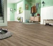 Ламинат Кронотекс / Kronotex Mega Plus D6402 Самара на Otdelka1.ru