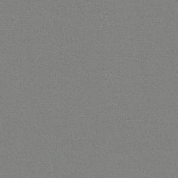 Обои Marburg Ritus 35421