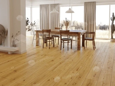 SPC ламинат Alpine Floor Pro Nature 62538 Soledad на Otdelka1.ru