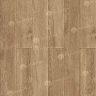 SPC ламинат Alpine Floor Grand Sequoia Village ECO 11-1007 Макадамия на Otdelka1.ru