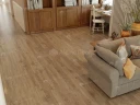 SPC ламинат Alpine Floor Grand Sequoia Village ECO 11-1007 Макадамия на Otdelka1.ru