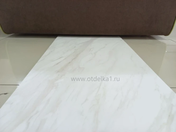 Виниловый Ламинат Aquafloor Stone XL AF 5002 MSXL на Otdelka1.ru
