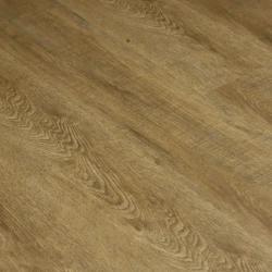Виниловый ламинат Cronaplast Fresh FH-102 Дуб Баргузинский