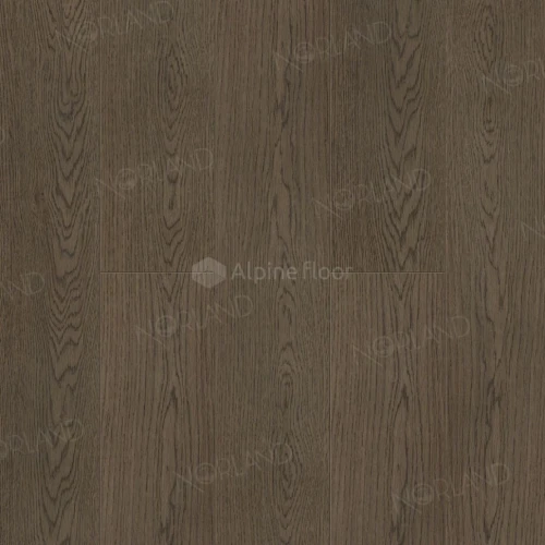 Кварцвиниловая плитка Norland Sigrid LVT 1003-10 Bent на Otdelka1.ru