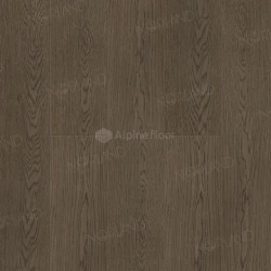 Кварцвиниловая плитка Norland Sigrid LVT 1003-10 Bent