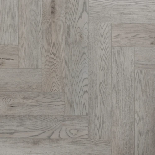Кварц-виниловый ламинат Offwood Herringbone Тундра на Otdelka1.ru
