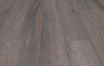 Кварцевый ламинат Stone Floor 91790-5 MP Дуб Греческий на Otdelka1.ru