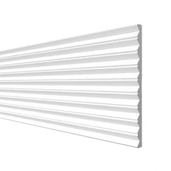 Стеновая панель 3D Decor Dizayn DD908