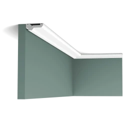 Карниз Orac decor C360