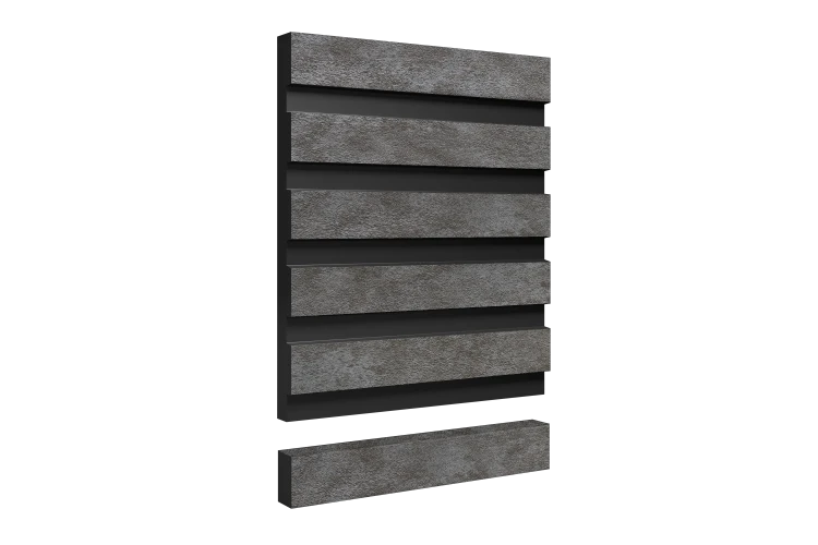 Молдинг Decor Dizayn 610-69 на Otdelka1.ru