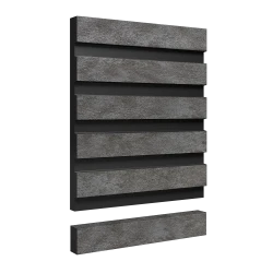 Молдинг Decor Dizayn 610-69