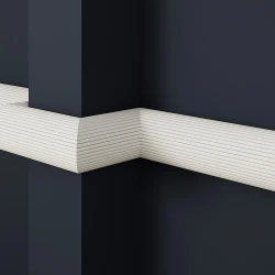 Молдинг Decor Dizayn DD635 3м