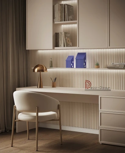 Молдинг Decor Dizayn DD635 3м на Otdelka1.ru