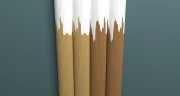Молдинг Decor Dizayn DD635 3м на Otdelka1.ru