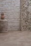 Виниловый Ламинат Винилам / Vinilam Ceramo 61603 Бетонная смесь на Otdelka1.ru