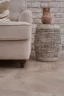Виниловый Ламинат Винилам / Vinilam Ceramo 61603 Бетонная смесь на Otdelka1.ru