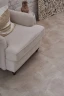 Виниловый Ламинат Винилам / Vinilam Ceramo 61603 Бетонная смесь на Otdelka1.ru
