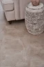 Виниловый Ламинат Винилам / Vinilam Ceramo 61603 Бетонная смесь на Otdelka1.ru