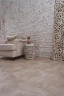 Виниловый Ламинат Винилам / Vinilam Ceramo 61603 Бетонная смесь на Otdelka1.ru