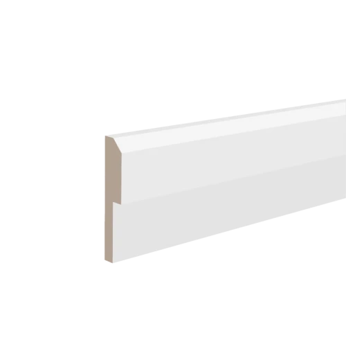 Наличник Ultrawood N 0009 2440x15x75 на Otdelka1.ru