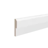 Наличник Ultrawood N 0009 2440x15x75 на Otdelka1.ru