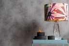 Обои Marburg Loft Essence 59611 на Otdelka1.ru