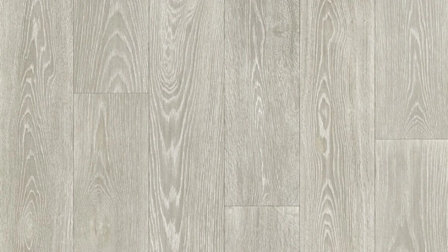 Полукоммерческий линолеум Tarkett Philosophy Blanch 1 на Otdelka1.ru