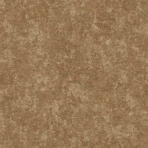 Обои 9912-5 Adawall Tropicano на Otdelka1.ru