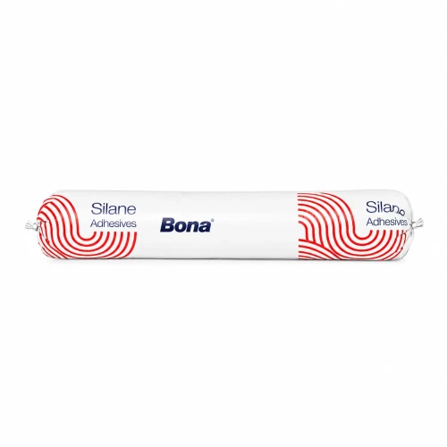1К компонентный силановый реактивный клей Bona R820 на Otdelka1.ru