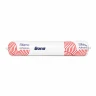 1К компонентный силановый реактивный клей Bona R820 на Otdelka1.ru