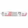 1К компонентный силановый реактивный клей Bona R820 на Otdelka1.ru