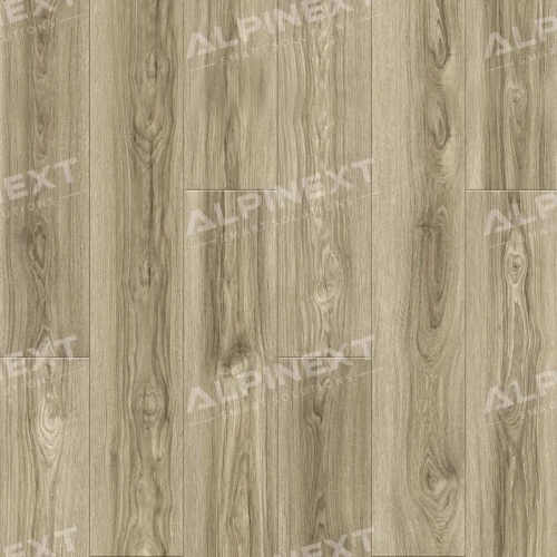 Ламинат Alpinext Queen Style LF601-05 на Otdelka1.ru