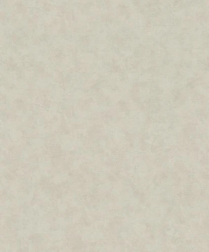 Обои 32421 Marburg Shades на Otdelka1.ru