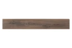 Ламинат Peli Anatolia Elite 907 Brown на Otdelka1.ru