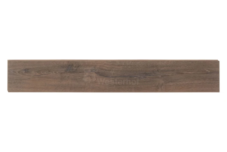 Ламинат Peli Anatolia Elite 907 Brown на Otdelka1.ru