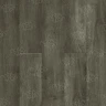 SPC ламинат Natisston Leger 5001-07 Glomma на Otdelka1.ru