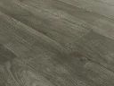 SPC ламинат Natisston Leger 5001-07 Glomma на Otdelka1.ru
