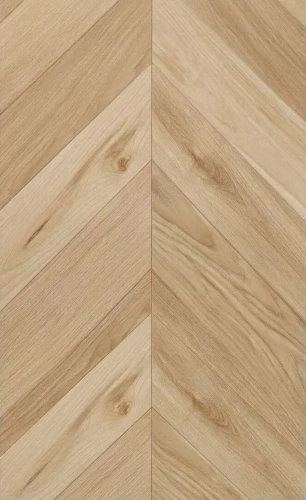 Ламинат Robust Wood Aqua Артист 108 Дуб Матисс на Otdelka1.ru