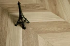 Ламинат Robust Wood Aqua Артист 108 Дуб Матисс на Otdelka1.ru
