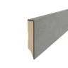 Плинтус Fine Floor FF-1468 Вильц на Otdelka1.ru