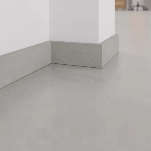 Плинтус Fine Floor FF-1468 Вильц на Otdelka1.ru
