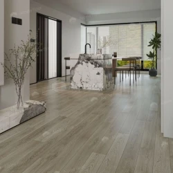 SPC ламинат Alpine Floor Grand Sequoia Village ECO 11-1507 Клауд
