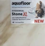 Виниловый Ламинат Aquafloor Stone XL AF 5003 MSXL на Otdelka1.ru