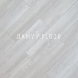Виниловый Ламинат Деми флор / Damy floor Family TCM304-3 Дуб Зимний