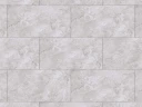 Виниловый Ламинат Evofloor Evo Stone Эверест на Otdelka1.ru