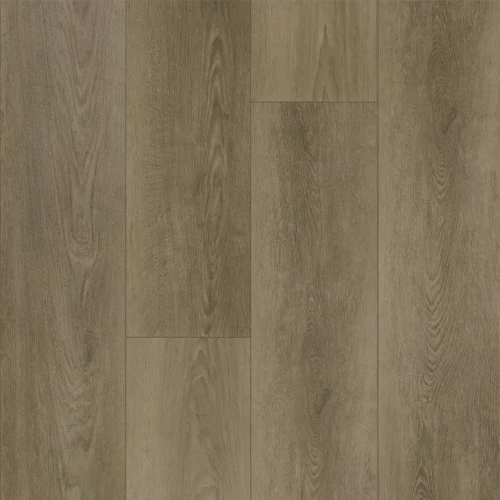 Кварц-виниловый ламинат Fargo Bevel 50-6191-7 Дуб Тихуана на Otdelka1.ru