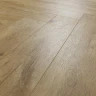 Кварц-виниловый ламинат Offwood Herringbone Шервуд на Otdelka1.ru