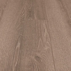Кварцевый ламинат Stone Floor 91790-9 MP Дуб Домашний очаг