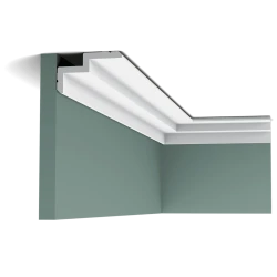 Карниз Orac decor C390