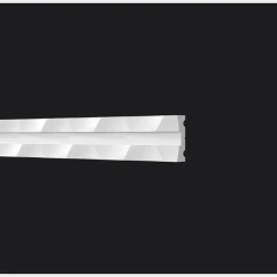 Молдинг Decor Dizayn DD636